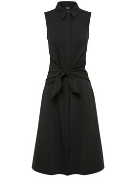 Vestido camisero 'SOMALI'