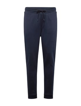 BOSS Pantalón 'Sestart' marino