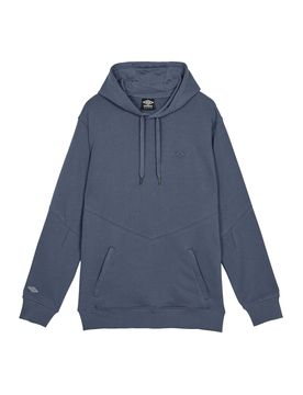 Camiseta deportiva