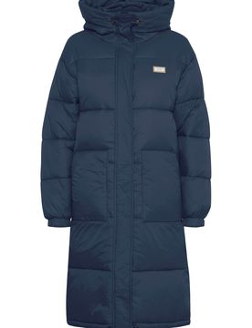 Abrigo de invierno 'jolyn'