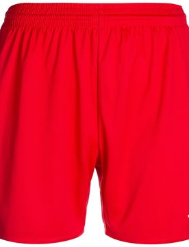 Pantalón deportivo 'Manchester 2.0' /
