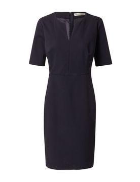 InWear Vestido 'Zella' marino
