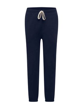 Polo Ralph Lauren Pantalón navy