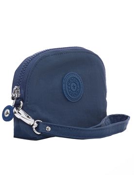 Mindesa Bolso de mano marino