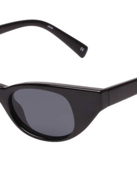 Gafas de sol 'The Breaker'
