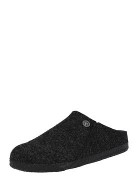 Zapatillas de casa 'Zermatt Rivet'