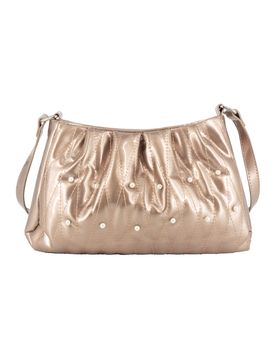 Bolso de hombro / /