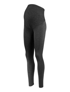 Petit amour Leggings antracita