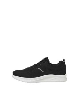 Zapatillas deportivas bajas 'Croxley' /