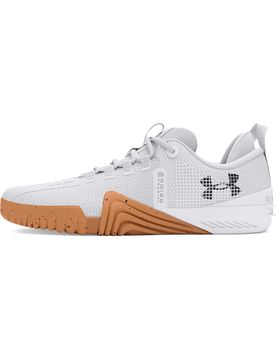 Calzado deportivo 'TriBase Reign 6' /