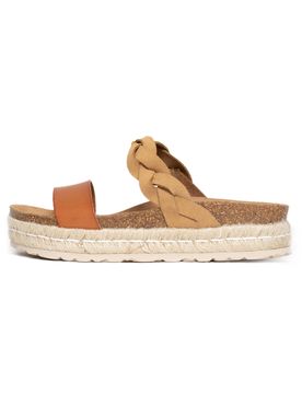 Zapatos abiertos 'Clarence' / / /