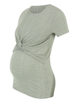 Camiseta 'MLANLI JUNE' /