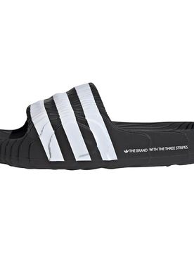 Zapatos abiertos 'Adilette 22' /