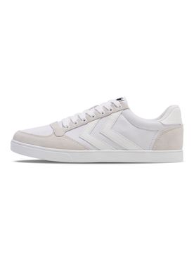 Zapatillas deportivas bajas 'SLIMMER STADIL' /