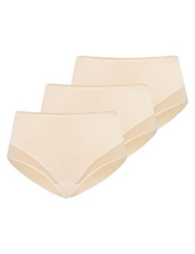 TEYLI Panti 'Filly' beige