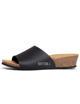 Zapatos abiertos 'Ventura'