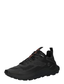 Zapatillas deportivas bajas / /