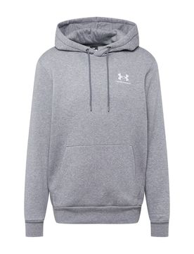 Camiseta deportiva 'Essential' /