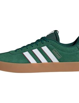 Zapatillas deportivas bajas 'Court 3.0' / /