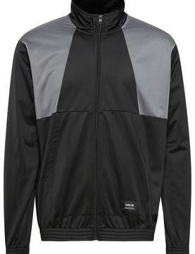 Chaqueta de entretiempo 'Dizaias' /