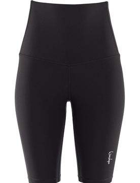 Pantalón deportivo 'HWL412C'