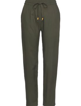 LASCANA Pantalón caqui