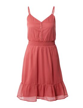 ABOUT YOU Vestido 'Nena' rosé