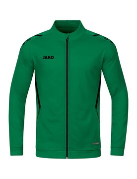 Chaqueta deportiva /