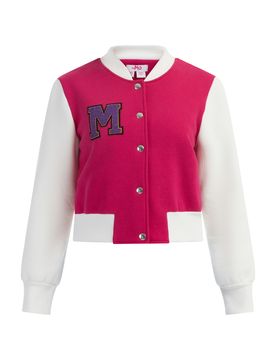 Chaqueta de entretiempo / / /