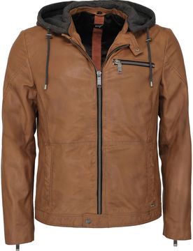 Chaqueta de entretiempo / /