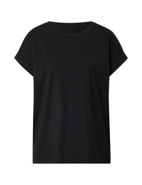 Camiseta 'IDAARA'