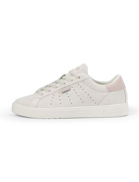 Zapatillas deportivas bajas 'LUSSO' /