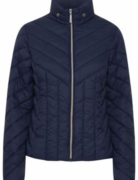 Chaqueta de entretiempo 'PADMA'