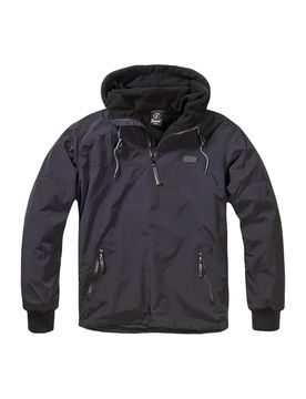 Chaqueta de entretiempo 'Luke'