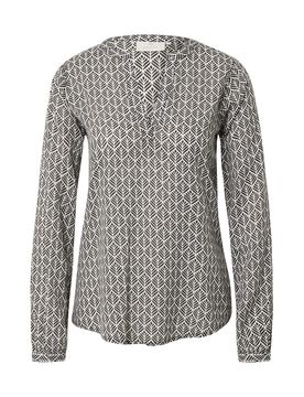 Blusa 'KAFana Tilly' /