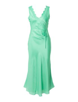 Vestido de noche 'ALBA'
