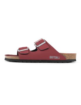 Zapatos abiertos 'Atlas'