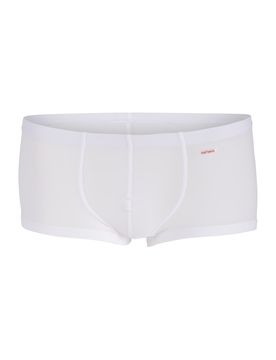 Calzoncillo boxer ' RED0965 Minipants '