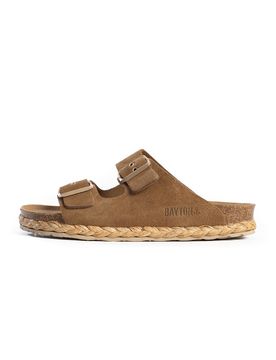 Zapatos abiertos 'Atlas'