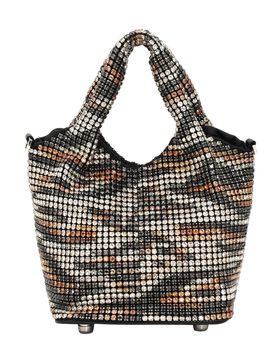 Bolso de mano / / /