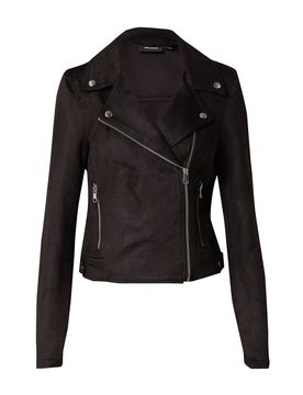 Chaqueta de entretiempo 'VMJOSE'