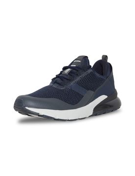 Zapatillas deportivas bajas