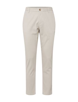 Pantalón chino 'ONSMark Pete'