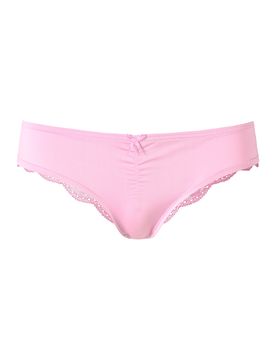 LASCANA Braga rosa claro