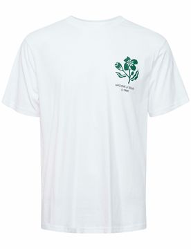 Camiseta 'Fulton' /