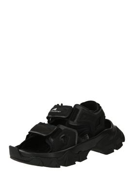 Sandalias ' Hika Outdoor'