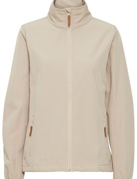 Chaqueta de entretiempo 'Corrina'