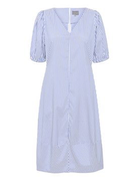 Vestido camisero 'Abigail' /