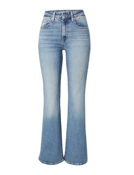 Vaquero '726™ High Rise Flare'