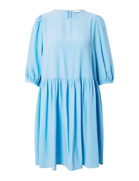 NDDAY Vestido azul claro